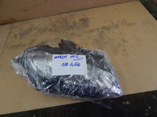 Load image into Gallery viewer, Frontscheinwerfer Mazda Mx5 I Xenon Rechts Scheinwerfer Headlight SCH8927602781ms