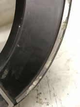 Laden Sie das Bild in den Galerie-Viewer, 1x Alufelge 18 Zoll 8.0&quot; 5x112 A2064016600 Mercedes-Benz W206 S206 Rim Wheel