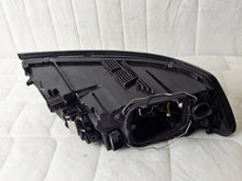 Laden Sie das Bild in den Galerie-Viewer, Frontscheinwerfer Volvo S40 II 31299587 0301237271 Xenon FALSE Headlight SCH4223154192dj