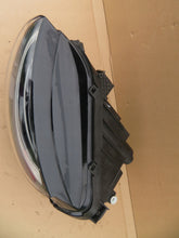 Laden Sie das Bild in den Galerie-Viewer, Frontscheinwerfer Fiat 500 521400320 Links Scheinwerfer Headlight SCH5389489751wo