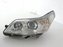 Laden Sie das Bild in den Galerie-Viewer, Frontscheinwerfer Citroën C4 I 9646894380 PJT15143 89009411 89900037 Links SCH1444584608xx