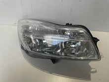 Load image into Gallery viewer, Frontscheinwerfer Opel Insignia 1EJ009630-02 Rechts Scheinwerfer Headlight SCH1299684106fd