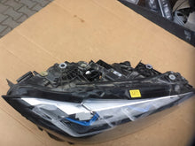 Laden Sie das Bild in den Galerie-Viewer, Frontscheinwerfer BMW G22 G82 G23 G26 5A19368-04 Laser Rechts Headlight SCH5387837989ys