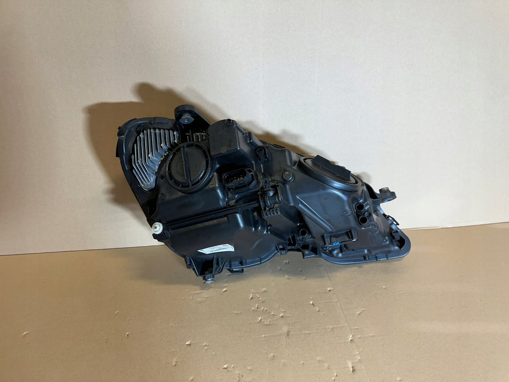 Frontscheinwerfer Mercedes-Benz W212 A2128201961 Xenon Links Headlight SCH8548202654ut