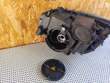 Load image into Gallery viewer, Frontscheinwerfer Audi A4 B8 8K09410040P Bi-Xenon Rechts Scheinwerfer Headlight