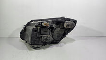 Laden Sie das Bild in den Galerie-Viewer, Frontscheinwerfer Mercedes-Benz W205 2058201461 Rechts Scheinwerfer Headlight SCH1096338696hk