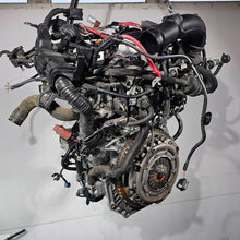 Load image into Gallery viewer, Motor Dacia Jogger H4DF480 1.0 TCE 55TKm 2024 Benzin Engine Komplett MOT5113327572qm