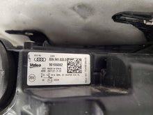 Laden Sie das Bild in den Galerie-Viewer, Frontscheinwerfer Audi A1 82A941033D LED Links Scheinwerfer Headlight SCH1467663493fx