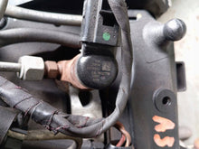 Laden Sie das Bild in den Galerie-Viewer, Motor Audi Skoda A3 CAYC 1.6 TDI 105PS 77kW 2008 Diesel Engine Komplett