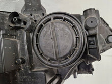 Laden Sie das Bild in den Galerie-Viewer, Frontscheinwerfer Honda Civic Links Scheinwerfer Headlight