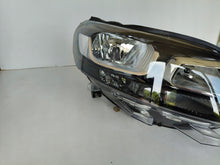 Load image into Gallery viewer, Frontscheinwerfer Citroën Jumpy Vivaro C 9808567680 Rechts Headlight SCH3820203579me