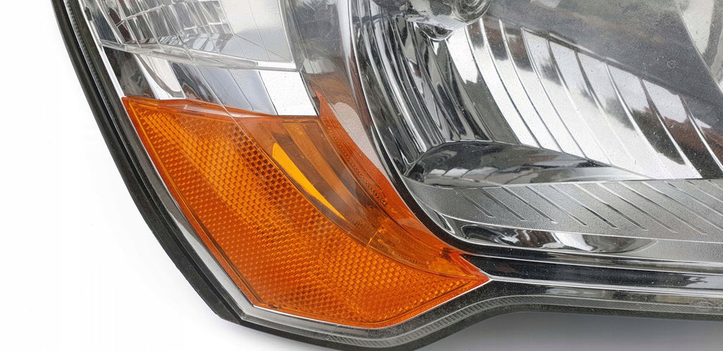 Frontscheinwerfer Kia Sportage Rechts Scheinwerfer Headlight SCH6888655261rc