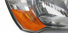 Load image into Gallery viewer, Frontscheinwerfer Kia Sportage Rechts Scheinwerfer Headlight SCH6888655261rc
