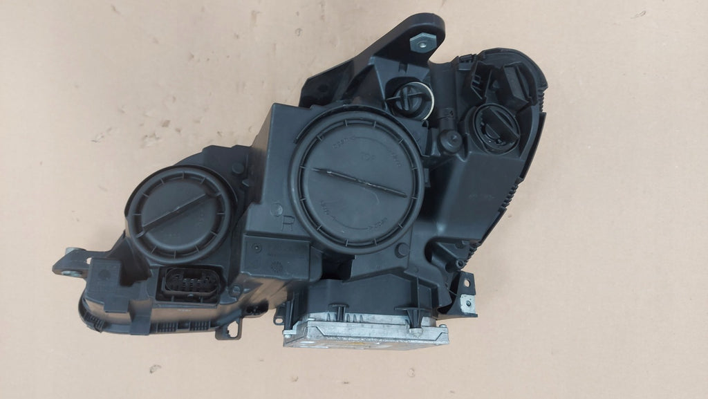 Frontscheinwerfer Mercedes-Benz W204 A2038206259KOD 85122000 Xenon Rechts SCH7690597499vp