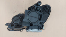 Laden Sie das Bild in den Galerie-Viewer, Frontscheinwerfer Mercedes-Benz W204 A2038206259KOD 85122000 Xenon Rechts SCH7690597499vp