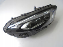 Laden Sie das Bild in den Galerie-Viewer, Frontscheinwerfer Mercedes-Benz W177 A1779060603 Rechts Scheinwerfer Headlight SCH7470407432mo