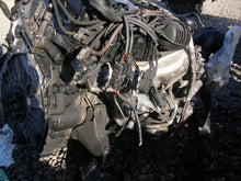 Laden Sie das Bild in den Galerie-Viewer, Motor BMW 1 E87 N47D20B 2.0 204PS 150kW 191TKm 2008 Diesel Engine Komplett