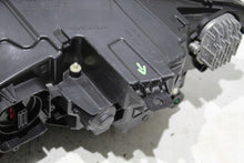 Laden Sie das Bild in den Galerie-Viewer, Frontscheinwerfer Volvo Xc90 II 89909875 Full LED Rechts Scheinwerfer Headlight