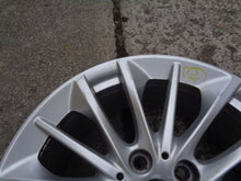 Laden Sie das Bild in den Galerie-Viewer, 1x Alufelge 17 Zoll 7.5&quot; 5x112 54ET 6856084 Bmw Rim Wheel