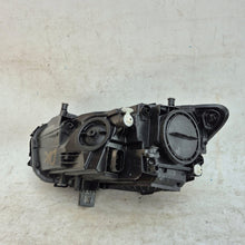 Laden Sie das Bild in den Galerie-Viewer, Frontscheinwerfer Mercedes-Benz W247 A2479067600 Rechts Scheinwerfer Headlight SCH1221590608eb