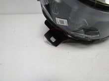 Laden Sie das Bild in den Galerie-Viewer, Frontscheinwerfer Mini F57 F56 F55 5A101962 Links Scheinwerfer Headlight SCH4844166172lf