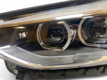 Laden Sie das Bild in den Galerie-Viewer, Frontscheinwerfer BMW X3 G01 8739649 Links Scheinwerfer Headlight SCH4534925573sk