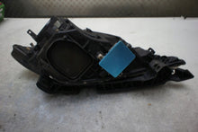 Laden Sie das Bild in den Galerie-Viewer, Frontscheinwerfer Honda Fr-V Logo Links Scheinwerfer Headlight SCH9907826218xk