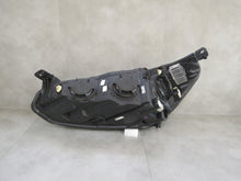 Laden Sie das Bild in den Galerie-Viewer, Frontscheinwerfer Ford Focus JX7B-13W029-CE LED Rechts Scheinwerfer Headlight SCH2119832323dt