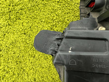 Laden Sie das Bild in den Galerie-Viewer, Frontscheinwerfer Volvo Xc90 31656990 LED Rechts Scheinwerfer Headlight