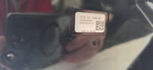 Laden Sie das Bild in den Galerie-Viewer, Frontscheinwerfer BMW 2 G42 5A320E6 5A03E31 Full LED Ein Satz Headlight SCH5830715684ms
