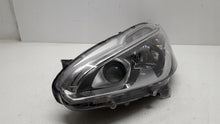 Load image into Gallery viewer, Frontscheinwerfer Peugeot 208 9810805780 LED Links Scheinwerfer Headlight