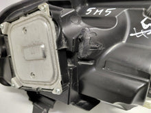 Load image into Gallery viewer, Frontscheinwerfer Renault Clio IV 260605046R Full LED Links Headlight SCH1446588293ax