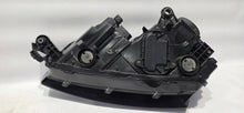 Load image into Gallery viewer, Frontscheinwerfer Skoda Scala 657941016 LED Rechts Scheinwerfer Headlight SCH4727501695gw
