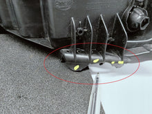 Load image into Gallery viewer, Frontscheinwerfer Renault Megane E-Tech Etech 260606256R Full LED Links SCH1463969934lo