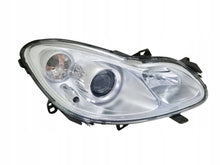Laden Sie das Bild in den Galerie-Viewer, Frontscheinwerfer Smart Fortwo 305236219 Rechts Scheinwerfer Headlight SCH7485505611nn