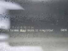 Laden Sie das Bild in den Galerie-Viewer, 1x Alufelge 18 Zoll 8.0&quot; 5x120 30ET 6865157 BMW 3 F30 F31 Rim Wheel