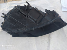 Laden Sie das Bild in den Galerie-Viewer, Frontscheinwerfer Audi A4 B8 8K0941029 Xenon Links Scheinwerfer Headlight SCH7387298611yb