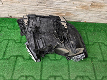 Load image into Gallery viewer, Frontscheinwerfer BMW X3 G01 G02 5A29205 LED Links Scheinwerfer Headlight SCH9123578667gm