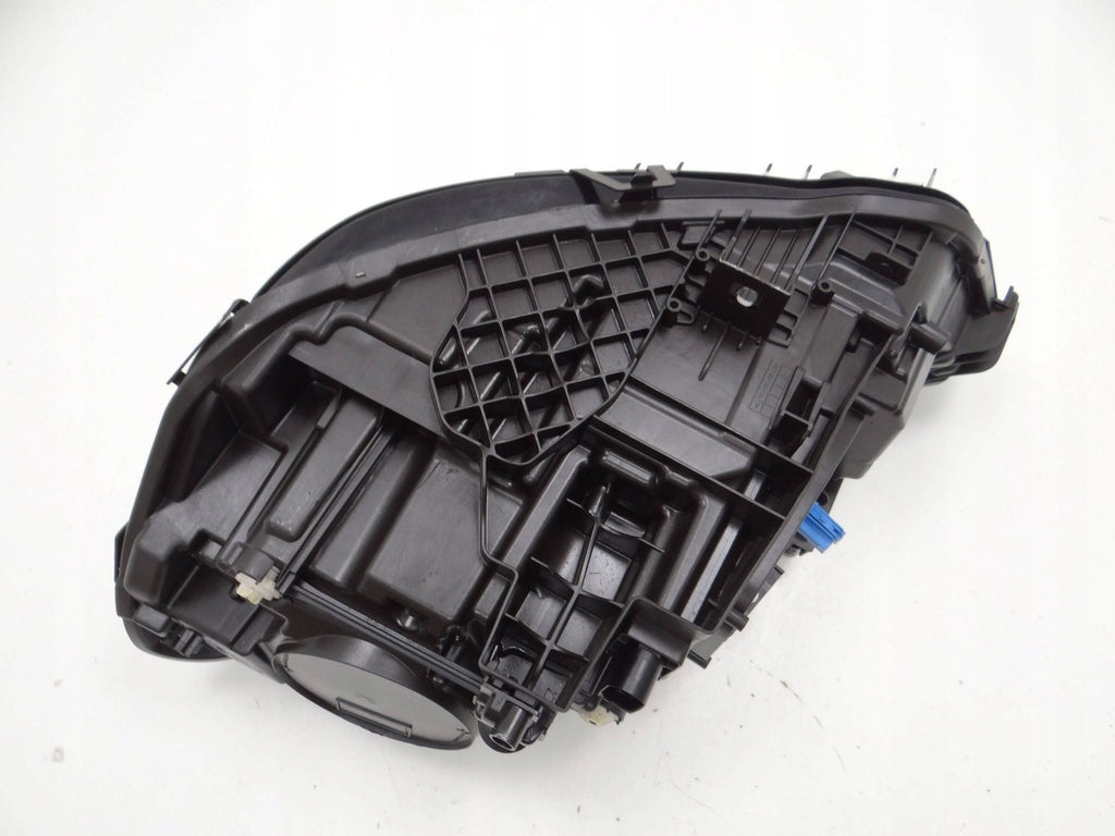 Frontscheinwerfer Mercedes-Benz Cla A1189067001 LED Rechts Headlight SCH9756800637uj