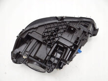 Laden Sie das Bild in den Galerie-Viewer, Frontscheinwerfer Mercedes-Benz Cla A1189067001 LED Rechts Headlight SCH9756800637uj