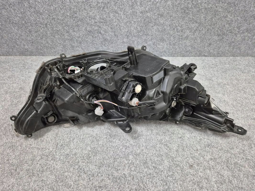 Frontscheinwerfer Toyota Rav V 4 LED Links Scheinwerfer Headlight SCH5264384814ds