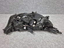 Laden Sie das Bild in den Galerie-Viewer, Frontscheinwerfer Toyota Rav V 4 LED Links Scheinwerfer Headlight SCH5264384814ds