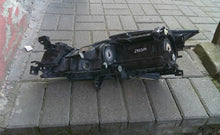 Laden Sie das Bild in den Galerie-Viewer, Frontscheinwerfer Mazda 6 Rechts Scheinwerfer Headlight SCH3515017715qm