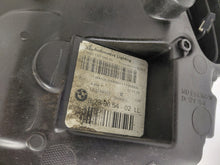 Laden Sie das Bild in den Galerie-Viewer, Frontscheinwerfer BMW X3 G01 X4 G02 8739654 Full LED Rechts Headlight SCH6132892225bg