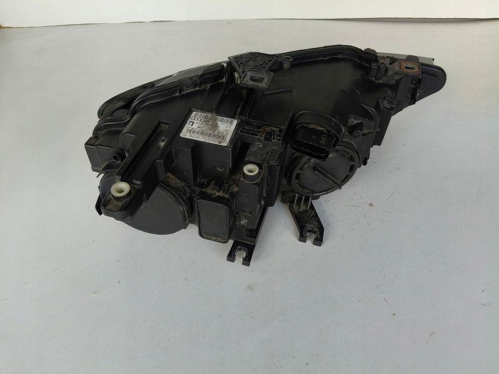 Frontscheinwerfer Audi A4 B8 8K0941003AB Links Scheinwerfer Headlight SCH9769726024cw