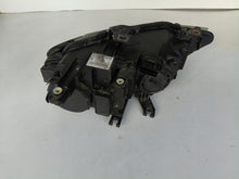 Load image into Gallery viewer, Frontscheinwerfer Audi A4 B8 8K0941003AB Links Scheinwerfer Headlight SCH9769726024cw