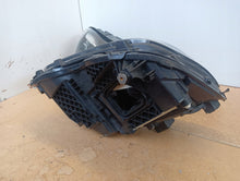 Laden Sie das Bild in den Galerie-Viewer, Frontscheinwerfer Mercedes-Benz 2128205039 Full LED Rechts oder Links SCH9451917816ws
