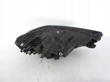 Laden Sie das Bild in den Galerie-Viewer, Frontscheinwerfer Audi E-Tron 4KE941039D Links Scheinwerfer Headlight