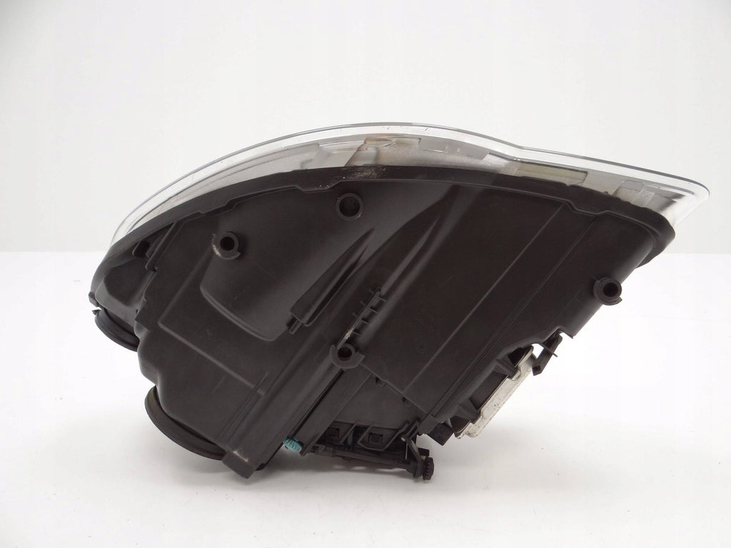 Frontscheinwerfer VW Touareg 7l6 76L941329 Xenon Rechts Scheinwerfer Headlight