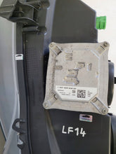 Laden Sie das Bild in den Galerie-Viewer, Frontscheinwerfer Fiat Ducato 1394425080 Rechts Scheinwerfer Headlight SCH3925607061nw